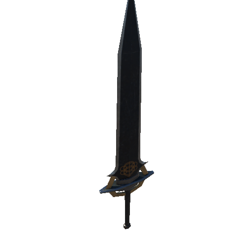 Great_Sword_04