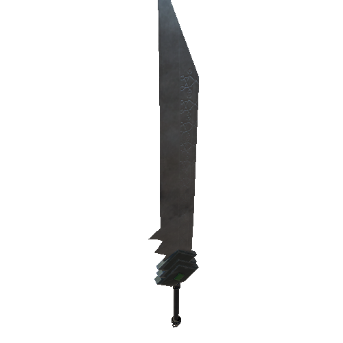 Great_Sword_05