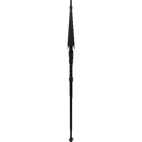 Polearm_1