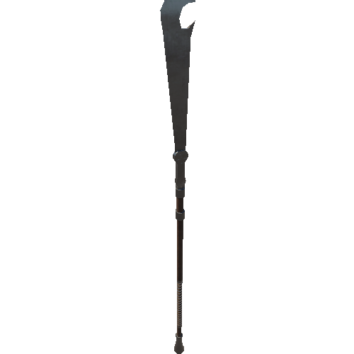 Polearm_2