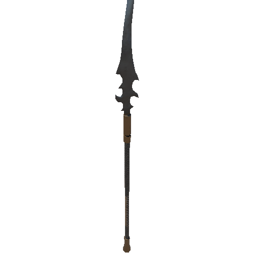 Polearm_5