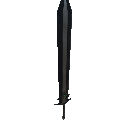 SK_GreatSword01