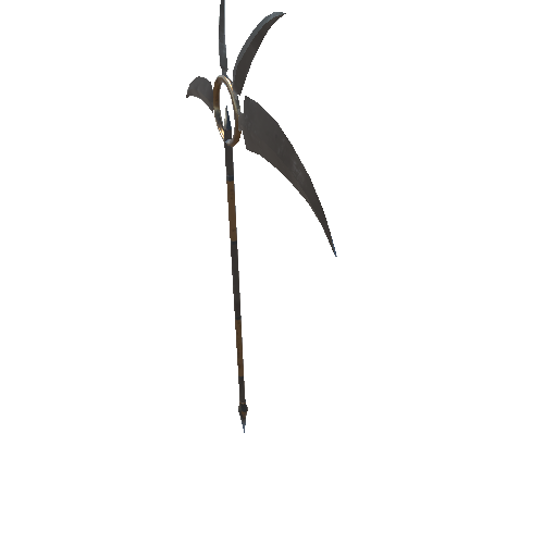 Scythe_1