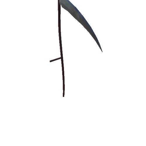 Scythe_4