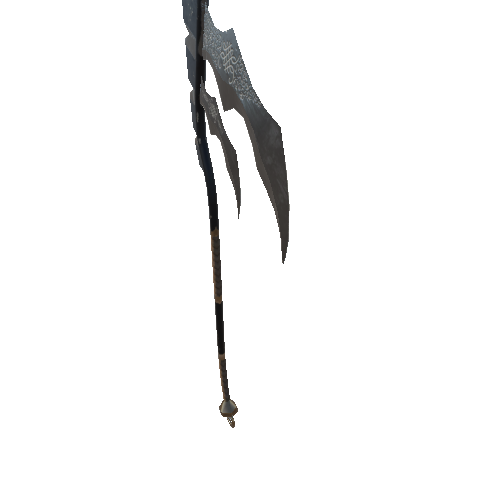 Scythe_5