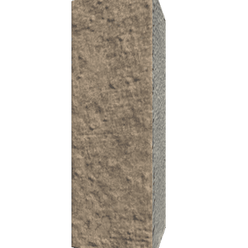 Wall_Panel_A_1_5x0_5m