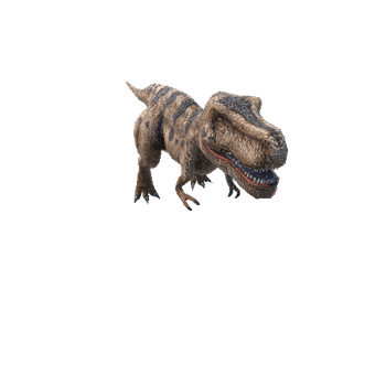 trex_for_unity01