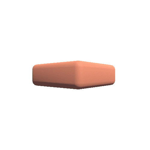 Eraser