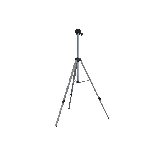 Tripod