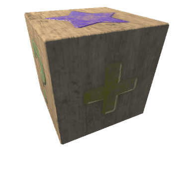 Cube_2_marks