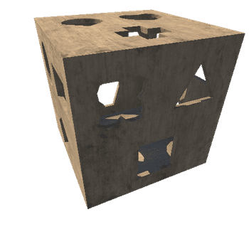 SortingCube_2