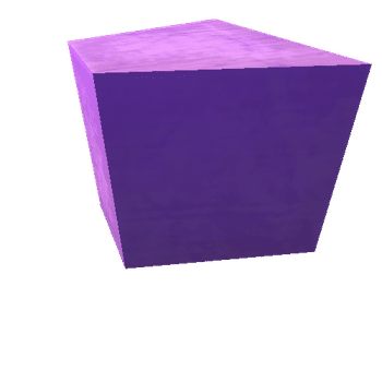 SortingCube_2_piece_10