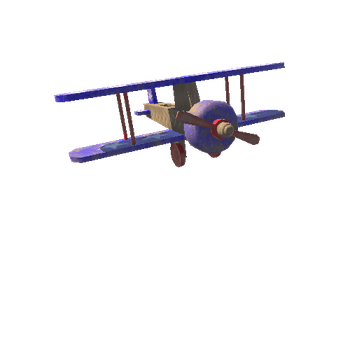 ToyPlane_2