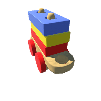 Train_blocks