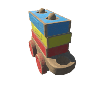 Train_blocks_2