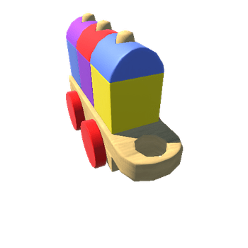 Train_tail