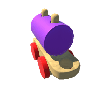 Train_tank