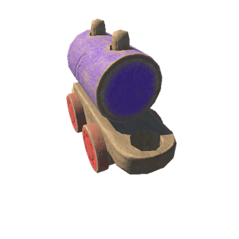 Train_tank_2