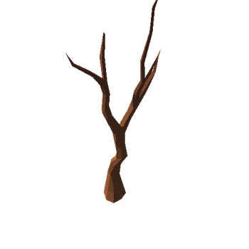 dryTree_a