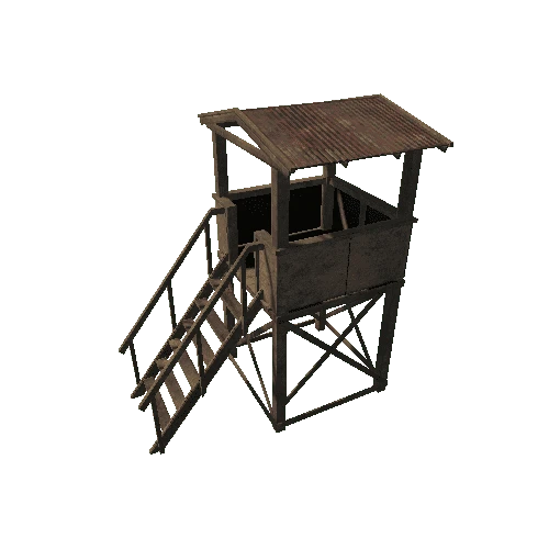 Guard_Tower_M2_LOD0