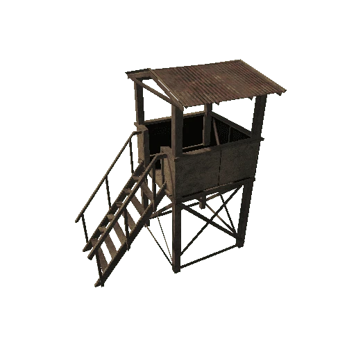 Guard_Tower_M2_LOD2