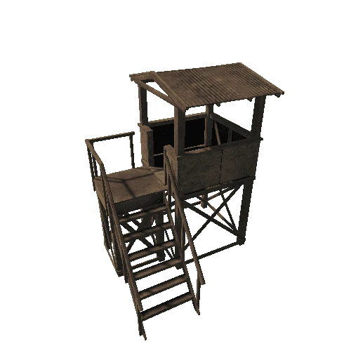 Guard_Tower_M3_LOD0