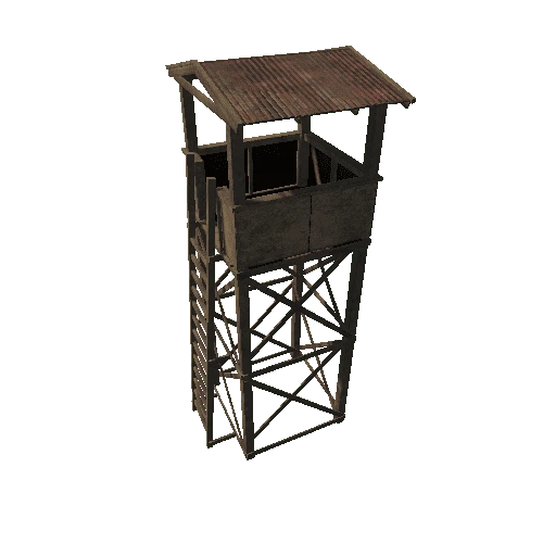 Guard_Tower_M4_LOD0