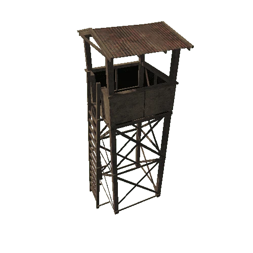 Guard_Tower_M4_LOD1