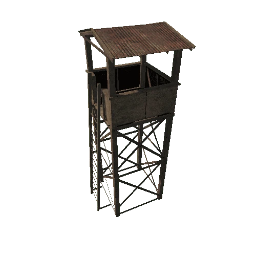 Guard_Tower_M4_LOD2