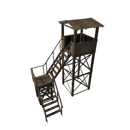 Guard_Tower_M5_LOD1