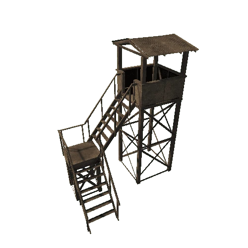 Guard_Tower_M5_LOD2