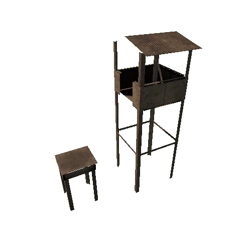 Guard_Tower_M5_LOD4