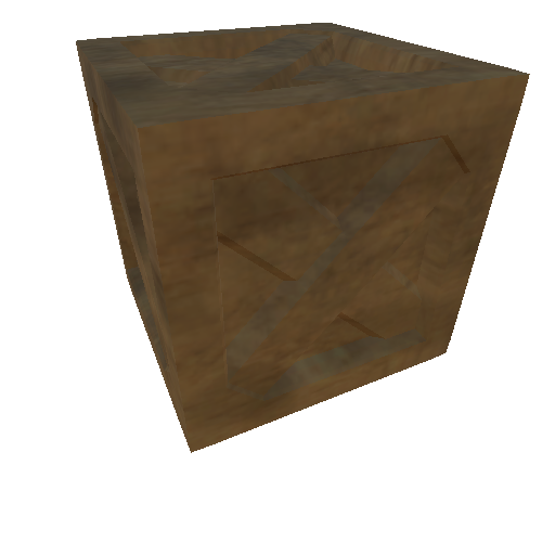 WoodenBox_Small