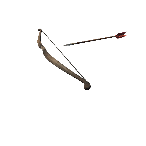 Bow_and_arrow