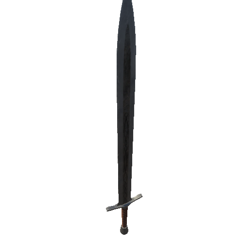 Sword