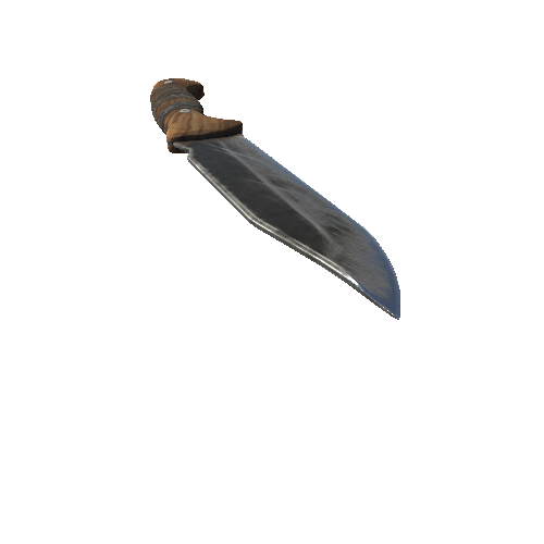 metal_knife