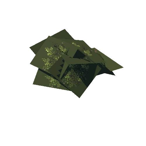 tree_k013_sum_02_flip