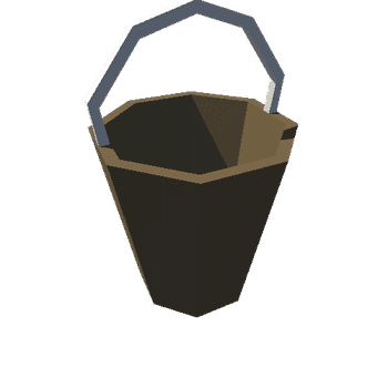 bucket