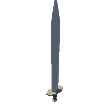 sword_large