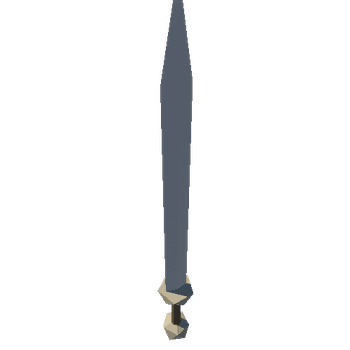 sword_small