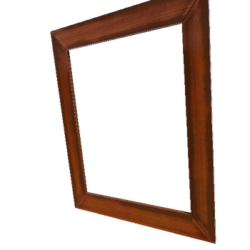 WallFrame