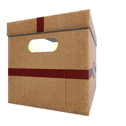 BoxPortable_B