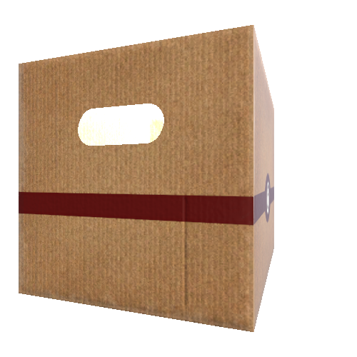 BoxPortable_D