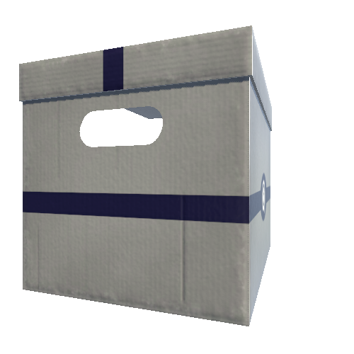 BoxPortable_F