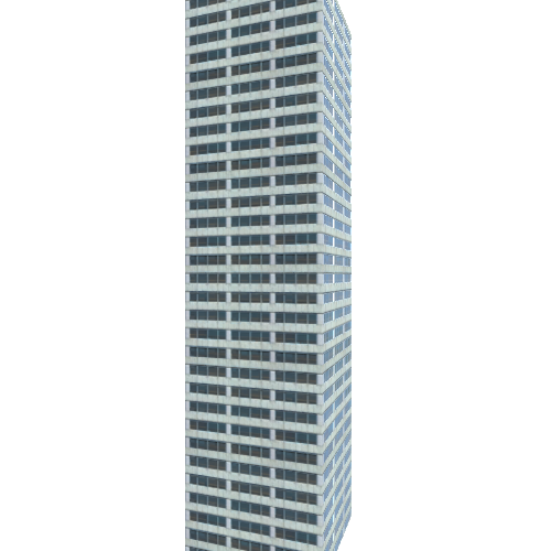 Building_01