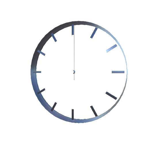 Clock_02