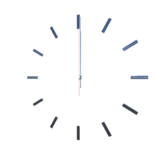 Clock_03