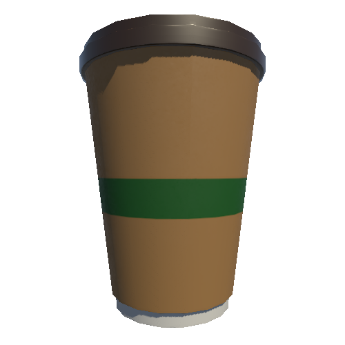 Coffee_to_go