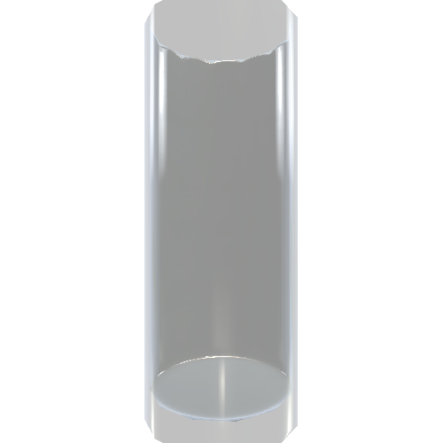 Goblet_transparent