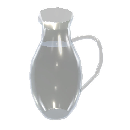 Jug_glass